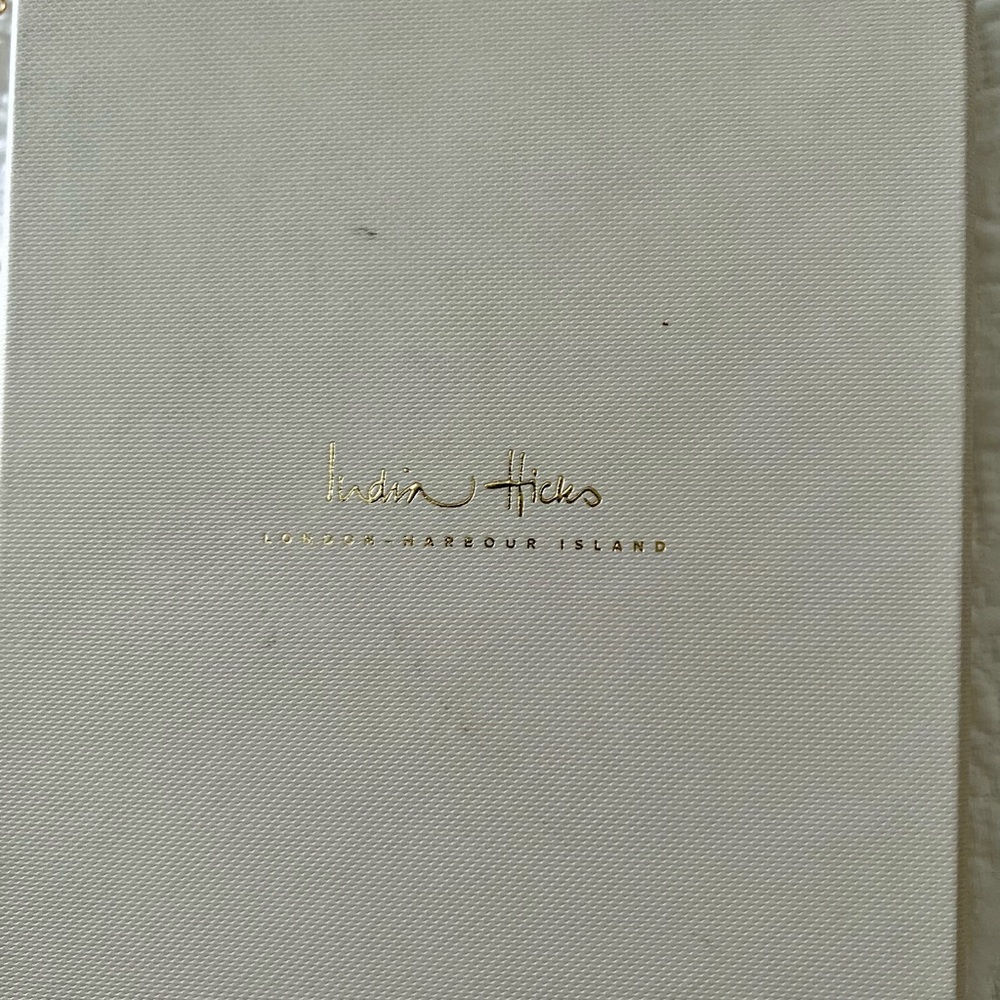 India Hicks Necklace - Picture 10 of 12